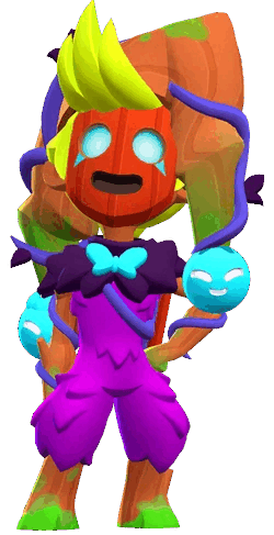 0600hh01-f045-250x487.png