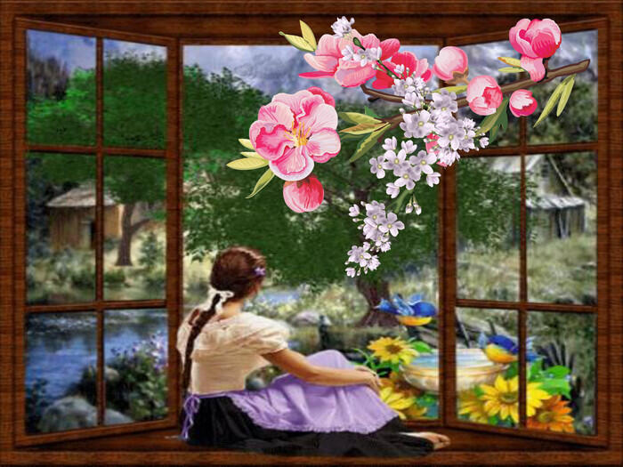 0600hh33-c9c6-700x525.jpg
