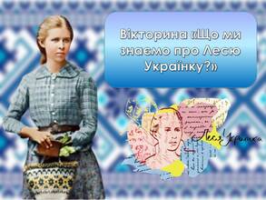 0600hh7l-3334-293x220.jpg