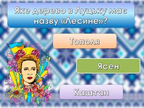 0600hh7n-b3f4-293x220.jpg