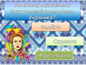 0600hh7o-18c6-289x217.jpg