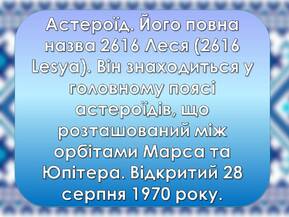 0600hh7p-beb9-289x217.jpg