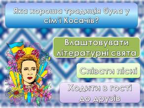 0600hh7q-c2ca-292x219.jpg