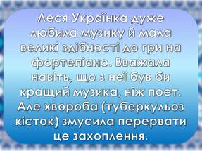 0600hh7r-2a9a-287x215.jpg