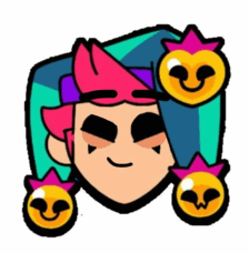 0600hhqy-d3a7-224x228.png