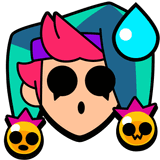 0600hhsj-5682-226x226.png