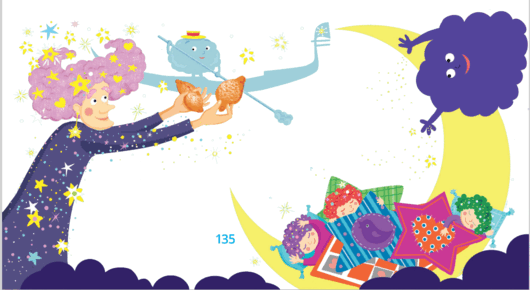 0600hjw2-f64c-530x290.png