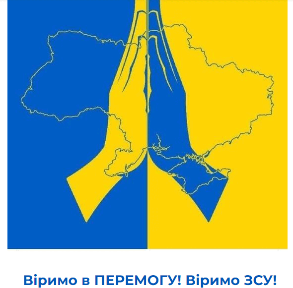 0600hl3j-158d-590x581.png