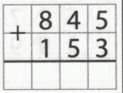 0600hlsc-21c5-178x134.png