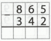 0600hlt6-02a3-173x138.png