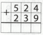 0600hluh-b362-175x141.png