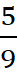 0600hlvn-20a6-17x72.png