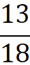 0600hlvx-2c23-44x94.png