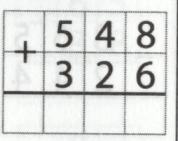 0600hlw4-6fad-178x141.png
