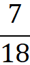 0600hlwl-b63f-44x94.png