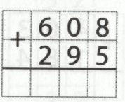 0600hlx3-e0bc-178x145.png