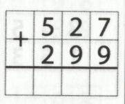 0600hlyv-103e-181x151.png