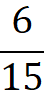 0600hlyx-a24f-44x94.png