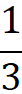 0600hlzt-08e4-22x94.png