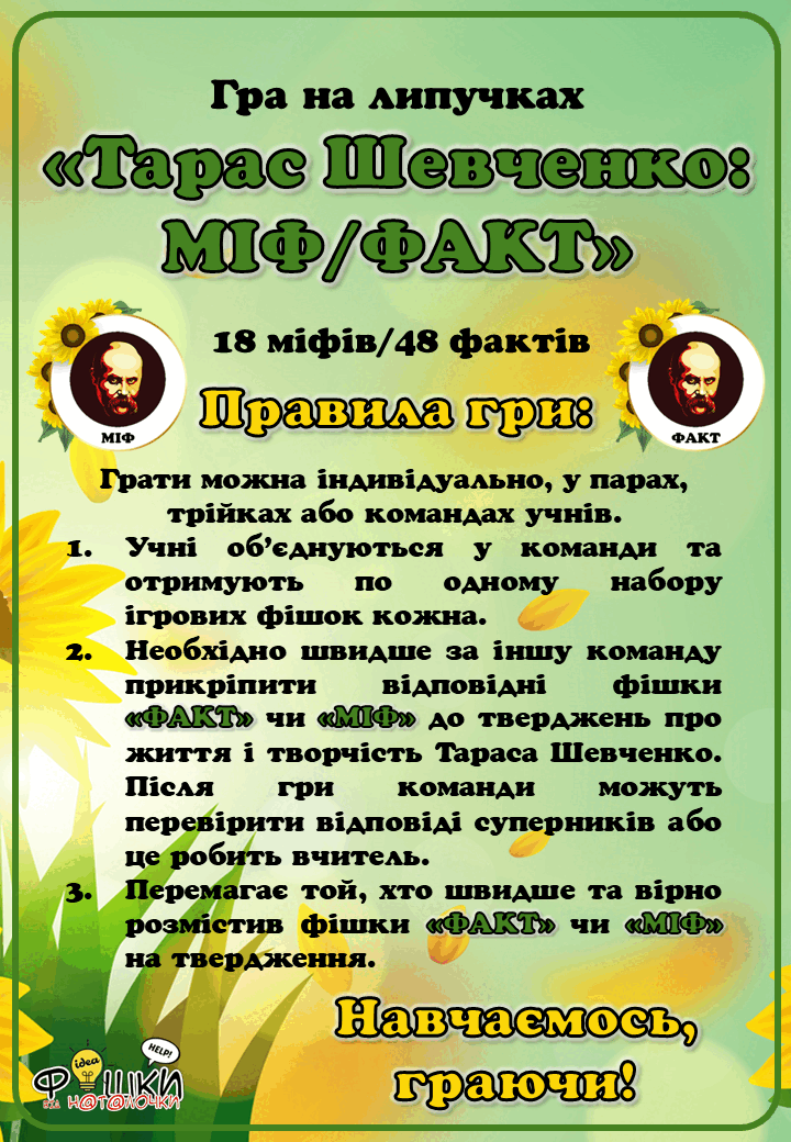 0600hm4o-af36-720x1040.png