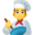 👨‍🍳