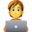 🧑‍💻