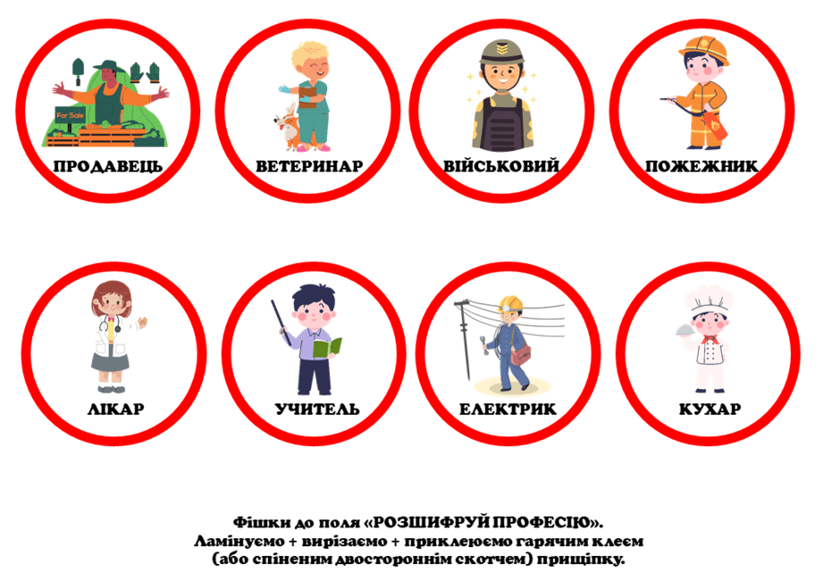 0600hmb2-0a31-940x651.png