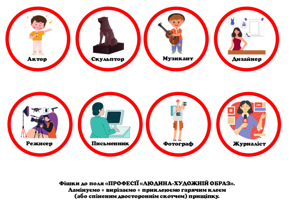 0600hmb3-5a33-940x651.png
