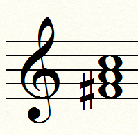 0600hmcd-9188-199x195.png
