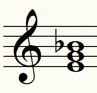 0600hmd5-2ec0-198x190.png