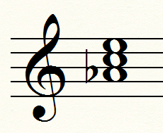 0600hmdw-b42e-230x189.png