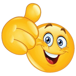 0600hmey-320e-300x300.png