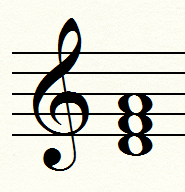 0600hmgx-d39d-185x192.png