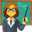 👩‍🏫