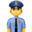 👮‍♂️