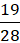 0600hmji-02ab-20x43.png
