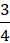 0600hmjj-eb01-10x43.png