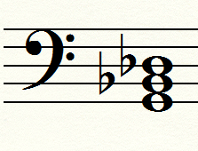 0600hmjs-c388-223x170.png