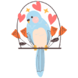 0600hn0e-f403-113x113.png