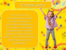 0600hnp5-584f-278x209.jpg