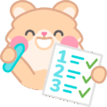 0600hnq1-9c3d-120x120.png