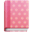 📔