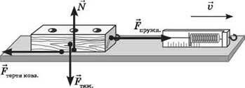 0600ho3q-68d4-349x126.jpg