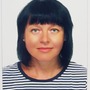https://fs06.vseosvita.ua/0600ho8n-c893-90x90.jpg