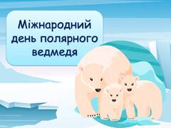 0600hph3-07e4-240x180.jpg