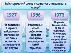 0600hph5-08d2-241x181.jpg