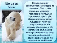 0600hph7-f594-243x183.jpg