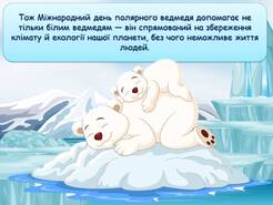 0600hphb-2c97-246x185.jpg