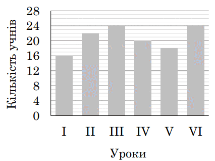 0600hz6j-147c-426x318.png