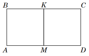 0600hz7d-0248-313x199.png